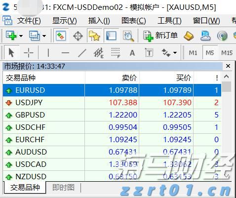 牵头制定国际标准1079项，中国标准海外影响力持续增强