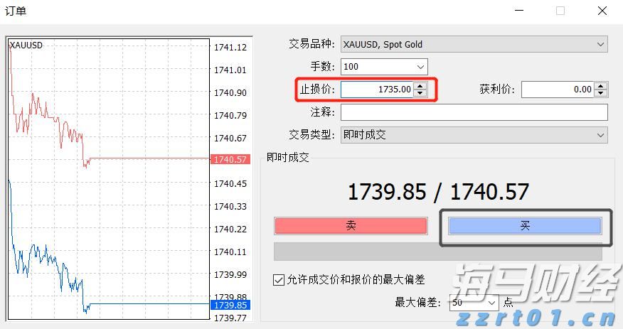 广东一周新增225例基孔肯雅热本地个案，疫情态势总体平稳