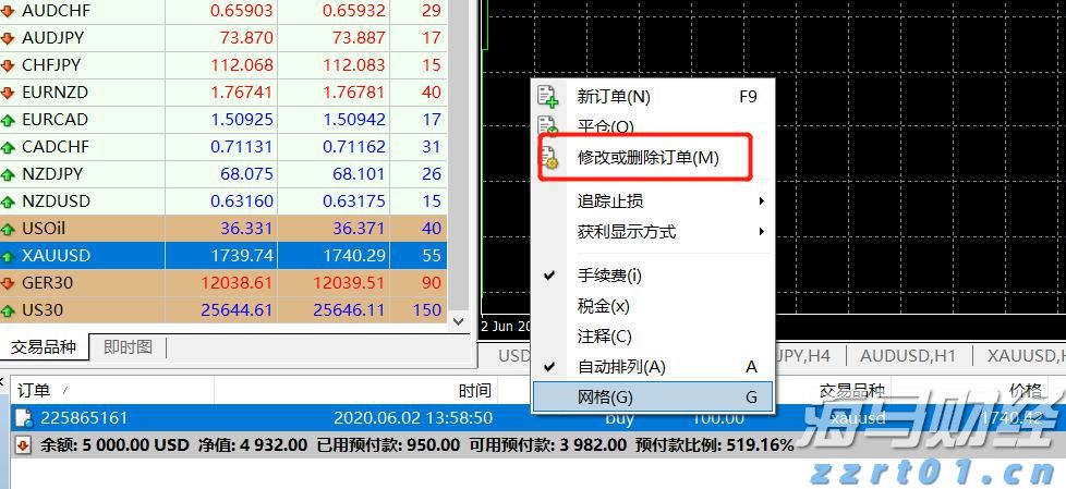 广东一周新增225例基孔肯雅热本地个案，疫情态势总体平稳