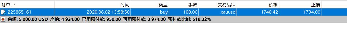 美联储政策分歧加剧，市场预期9月降息概率超九成