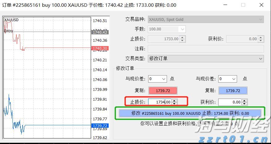 分析师对亚马逊(AMZN.US)绩前保持乐观：营收与利润有望超预期 AWS增速看好