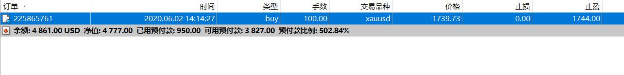 工行合肥包河大道支行开展防火灾桌面应急演练