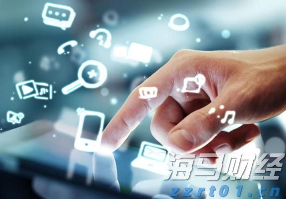 福建戏剧水仙花奖决赛开锣 台湾演员首次亮相
