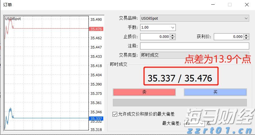 我市成功化解一起海外商标侵权纠纷案
