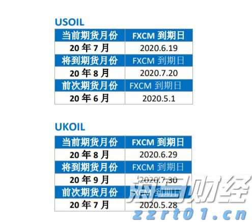 我市大力推进农产品产地冷藏保鲜冷链设施建设