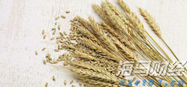国家医保局：药品通过形式审查，不代表其已纳入基本医保目录