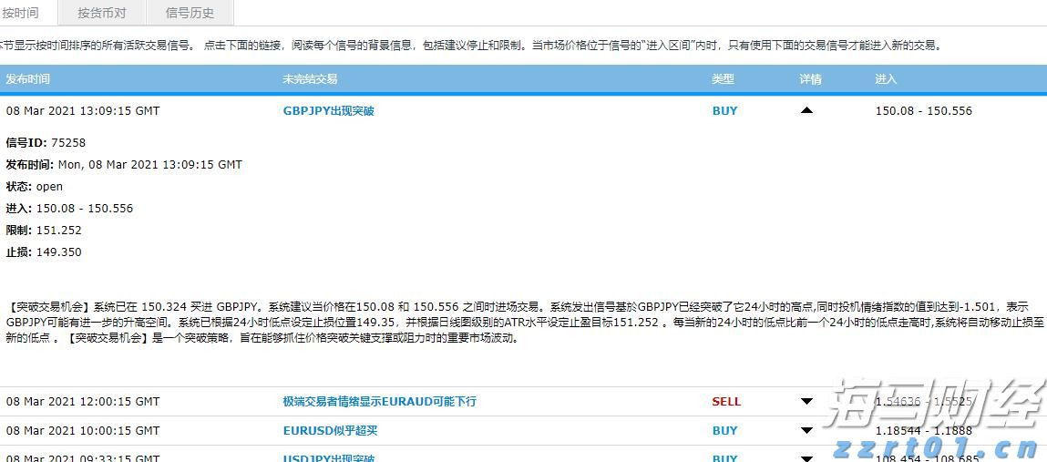 美股异动 | 诺和诺德(NVO.US)跌逾2% 因下调展望引发股价暴跌 公司正面临股东集体诉讼