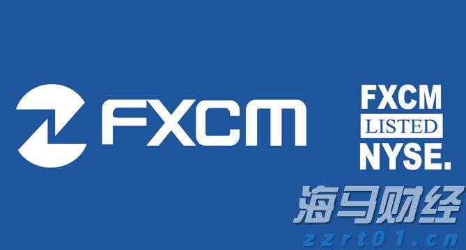 美股异动 | 诺和诺德(NVO.US)跌逾2% 因下调展望引发股价暴跌 公司正面临股东集体诉讼
