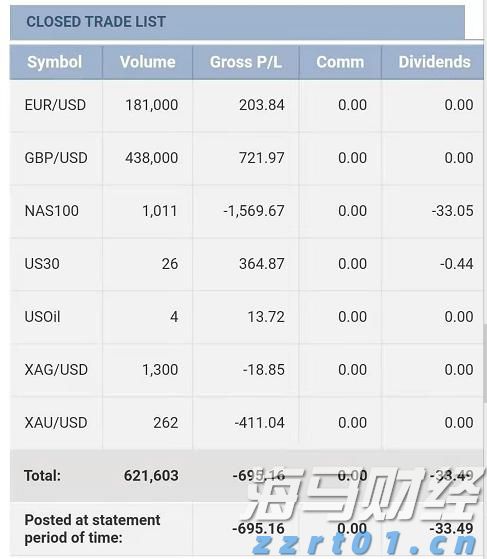 今日开展！安徽“秸博会”吸引920家企业参展