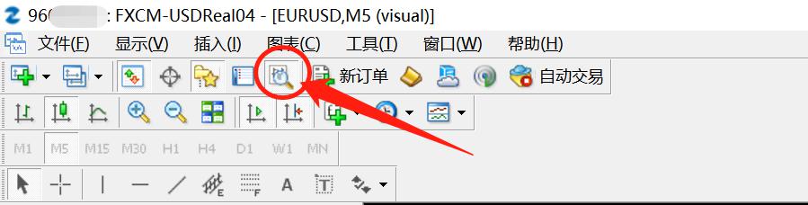 财政部、税务总局：快递企业提供快递服务收入按“收派服务”缴纳增值税