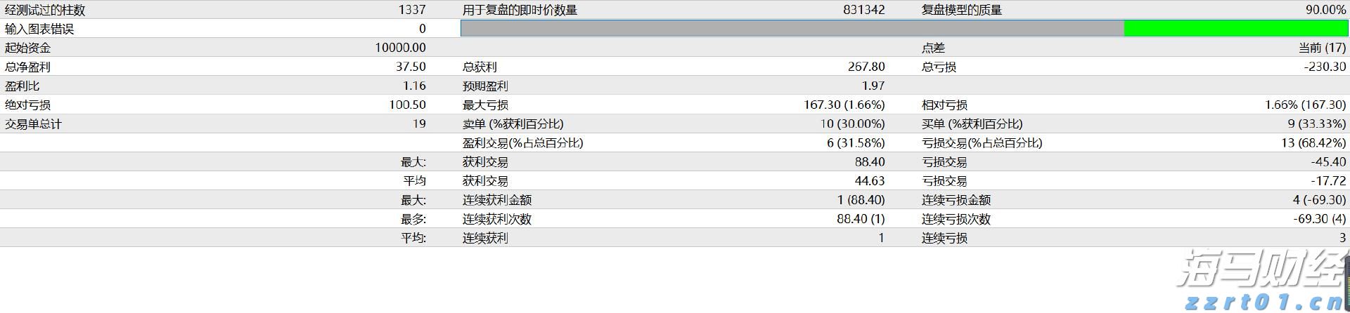 财政部、税务总局：快递企业提供快递服务收入按“收派服务”缴纳增值税