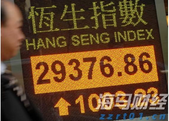“五一”跨境游热潮涌动，合肥边检全力保障出游高峰