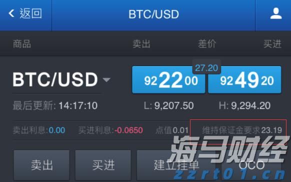 我市一年出栏5万头育肥猪项目开工建设