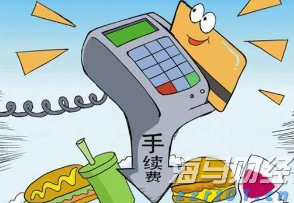 我市一年出栏5万头育肥猪项目开工建设