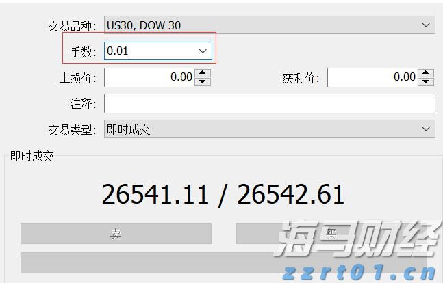 飞速增长！网络业务成英伟达(NVDA.US)AI芯片霸主地位的重要支柱