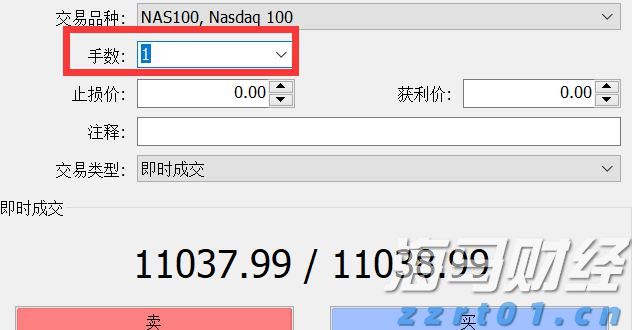 摩根大通预测：美联储可能从9月起连续降息四次