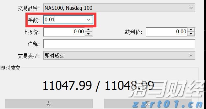 摩根大通预测：美联储可能从9月起连续降息四次