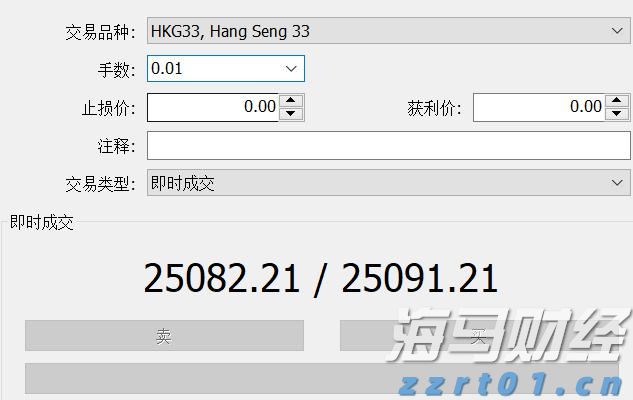 从9美分到115美元：Figma(FIG.US)千亿市值背后的风头盛宴，Greylock40倍回报创纪录