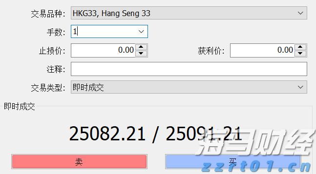 商务部延长对原产于欧盟的进口相关乳制品反补贴调查期限