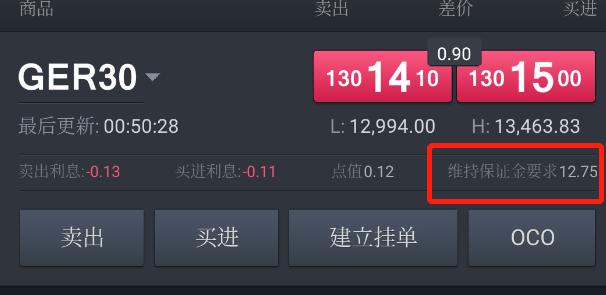 商务部延长对原产于欧盟的进口相关乳制品反补贴调查期限
