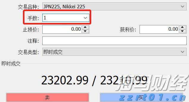 业绩会实录 | 亚信科技(01675)：聚焦工具迭代、行业专长与交付团队，提升大模型交付能力，长期毛利率有望超50%
