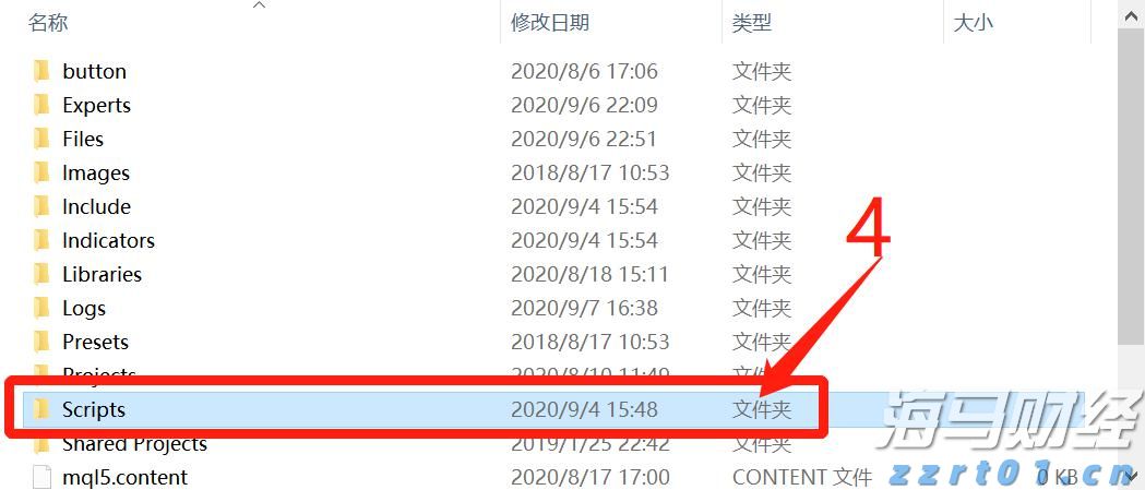 业绩会实录 | 亚信科技(01675)：聚焦工具迭代、行业专长与交付团队，提升大模型交付能力，长期毛利率有望超50%