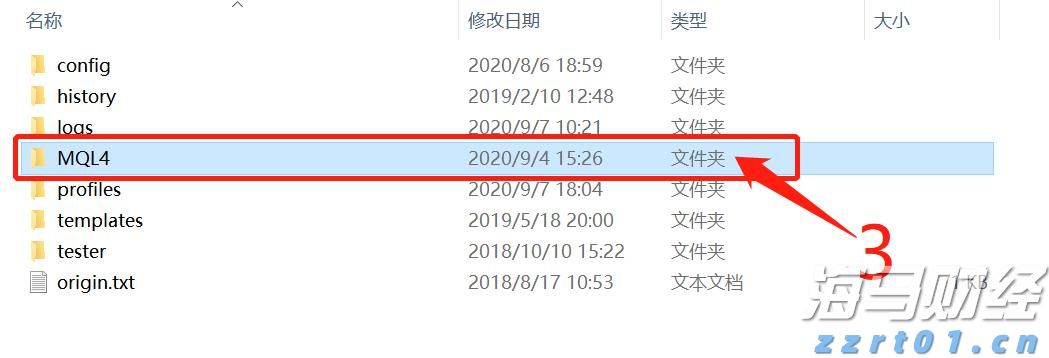 Rumble(RUM.US)计划收购德国数据中心公司Northern Data 估值约为12亿美元