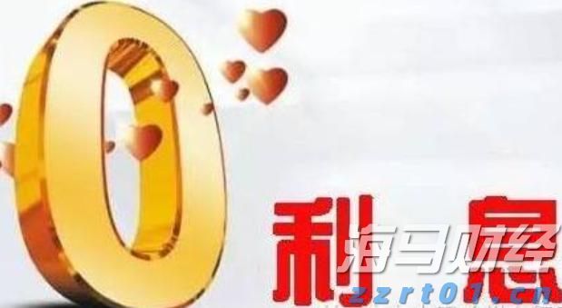 Rumble(RUM.US)计划收购德国数据中心公司Northern Data 估值约为12亿美元