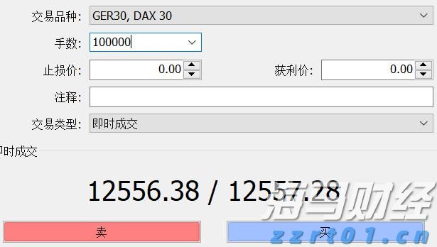 商务部：境外人士可以在自贸试验区开立证券账户或期货账户