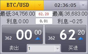 医我看丨如何区分登革热和基孔肯雅热？登革热重症率更高  基孔肯雅热关节更痛
