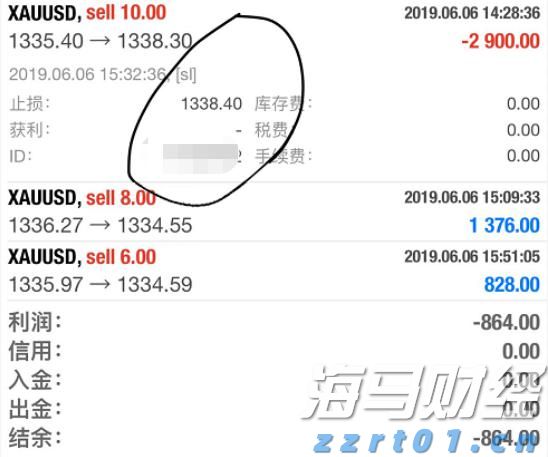 安费诺(APH.US)计划以105亿美元收购康普(COMM.US)的宽带连接业务
