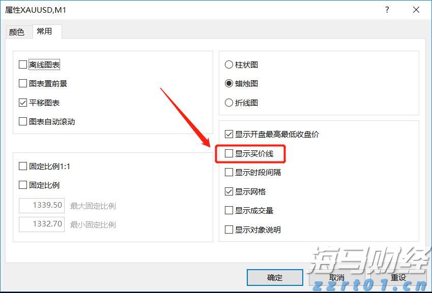 安费诺(APH.US)计划以105亿美元收购康普(COMM.US)的宽带连接业务