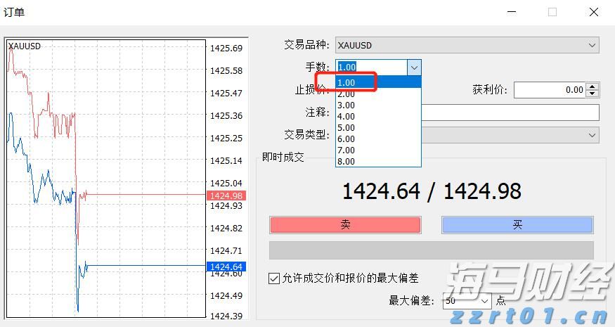 苹果(AAPL.US)推迟Siri关键升级背后：AI语音控制系统战略浮出水面