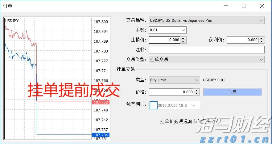 疲弱经济数据推动降息预期 美银调整美债收益率预期