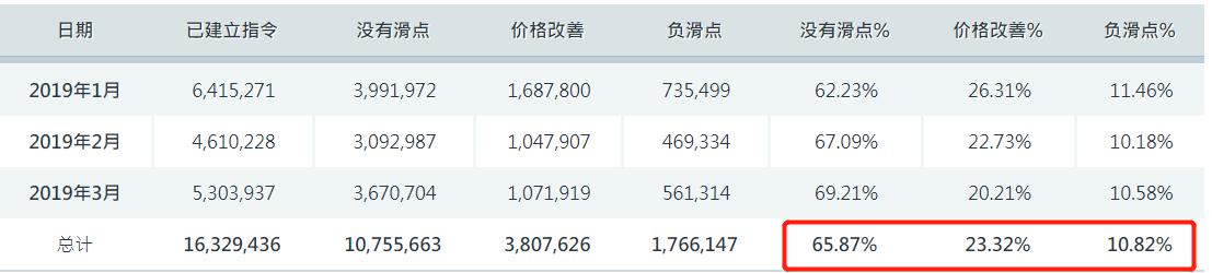 《珠海新闻》20250806