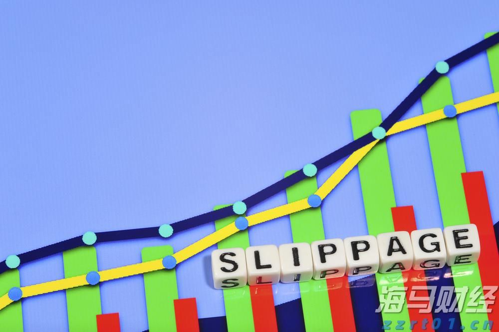 新股消息 | 天数智芯计划在香港IPO 募资目标为3-4亿美元
