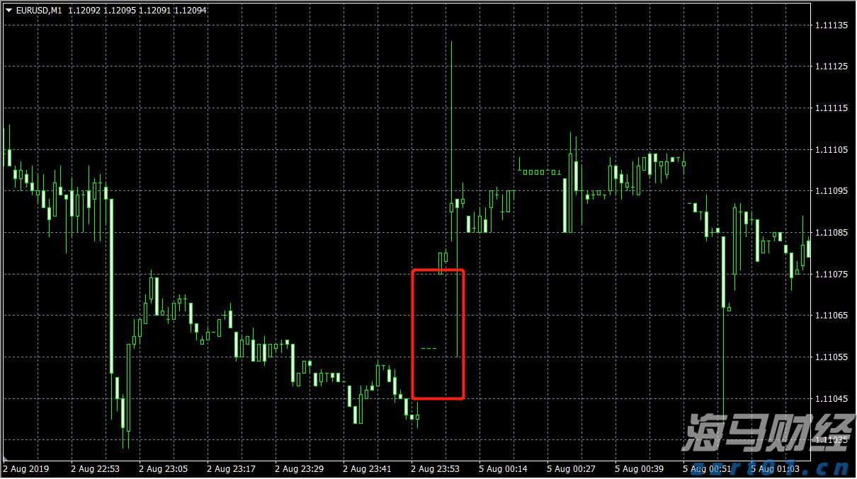 新股消息 | 天数智芯计划在香港IPO 募资目标为3-4亿美元