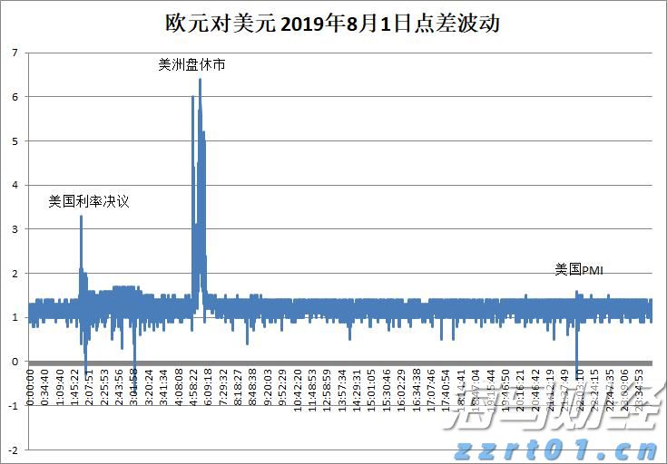 自治区党委老干部局到我市开展铸牢中华民族共同体意识座谈研讨暨“老书记初心讲堂”专题宣讲报告会
