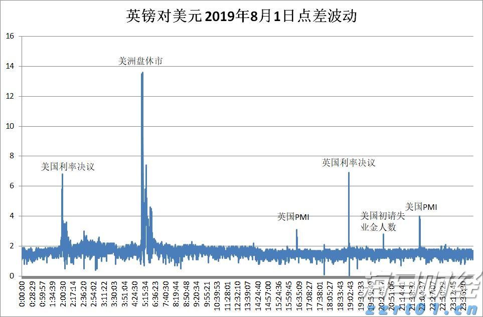 自治区党委老干部局到我市开展铸牢中华民族共同体意识座谈研讨暨“老书记初心讲堂”专题宣讲报告会