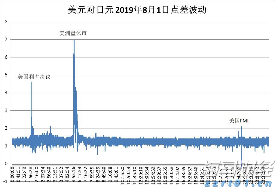 自治区党委老干部局到我市开展铸牢中华民族共同体意识座谈研讨暨“老书记初心讲堂”专题宣讲报告会