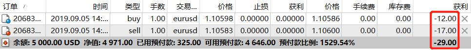 “孕产妇心理健康公益行”在湛江启动