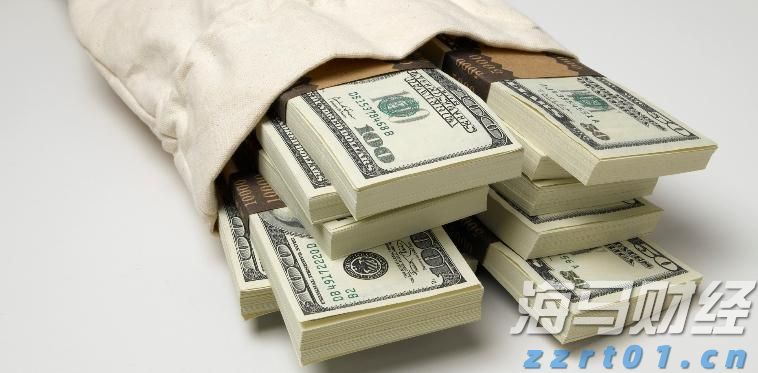 最高资助额度超200万元！中山大学启动青年科学家培育项目