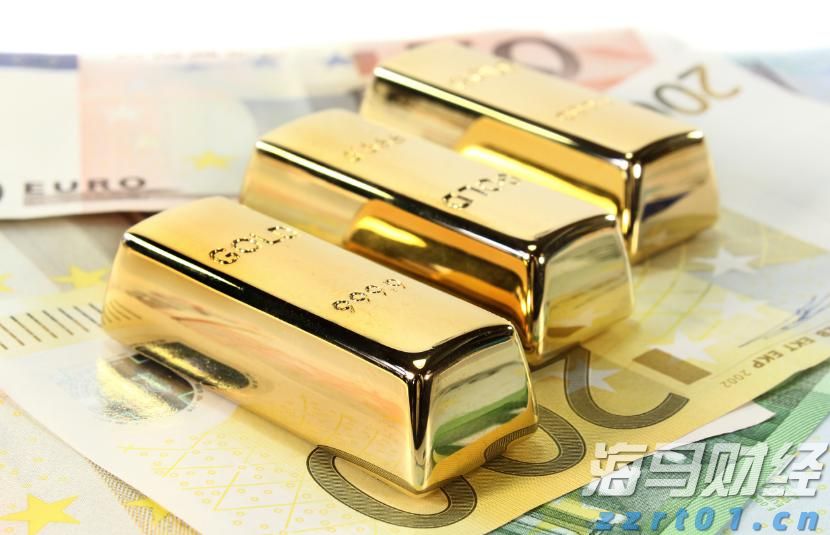 乒超联赛总决赛阵容出炉，樊振东、王楚钦、孙颖莎等在列