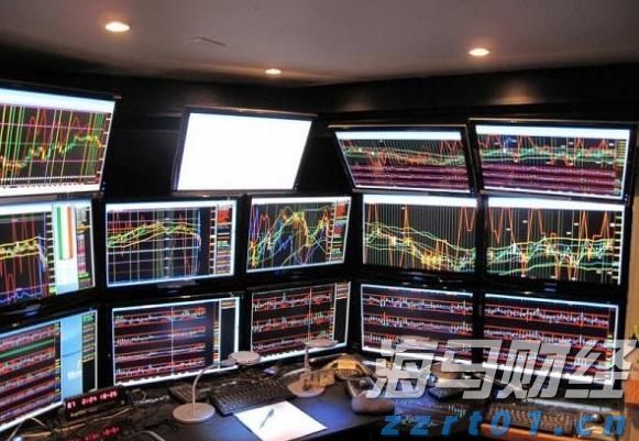 高盛：64%的关税成本由美国企业承担，仅22%由消费者负担