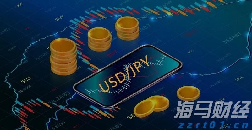 7月份可能有2至3个台风登陆或影响我国