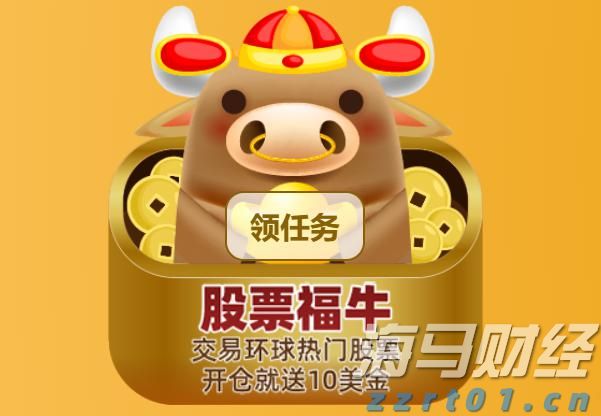 “五一”跨境游热潮涌动，合肥边检全力保障出游高峰
