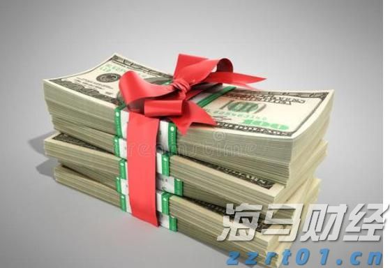 我省前5月固定资产投资增长9.7%