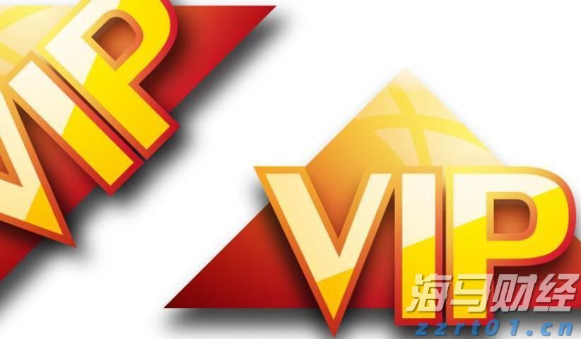 优化跨境金融服务兴业银行合肥分行落地首笔跨境代发业务