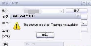 A股公告精选 | 泸州老窖(000568.SZ)分红总额超过67亿元，每10股派息45.92元