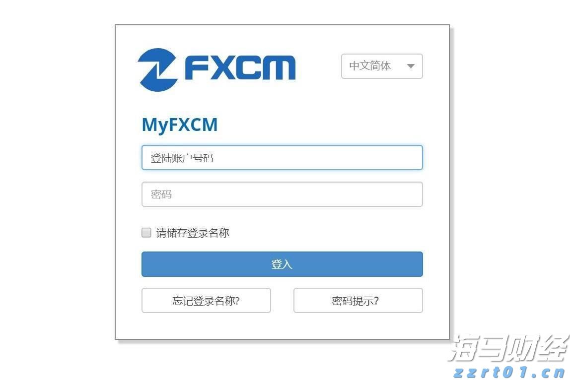 7月外资撤回!印度股市面临财报季与资金流出双重考验